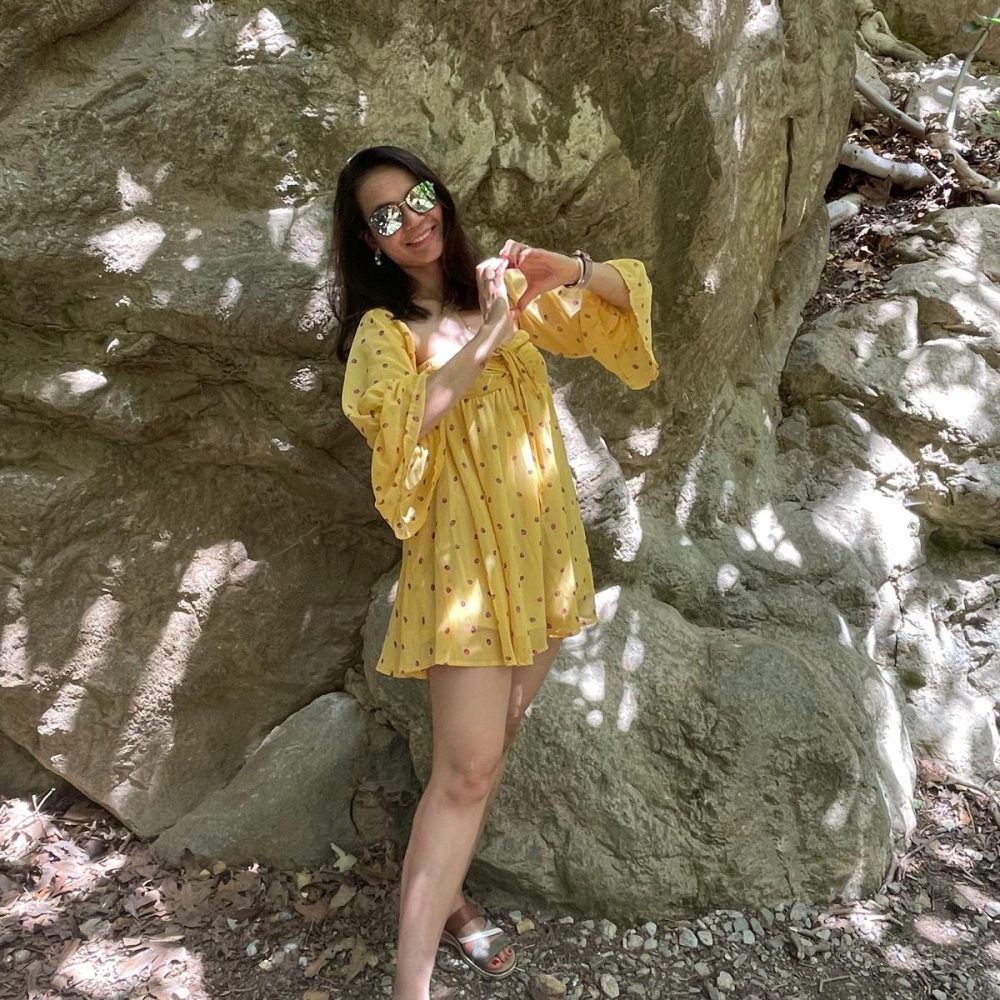 WhatsApp Image 2026-01-05 at 17.02.55