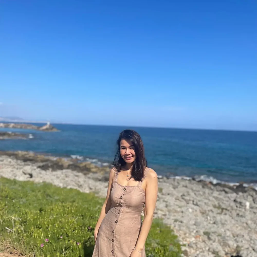 WhatsApp Image 2026-01-08 at 18.17.29