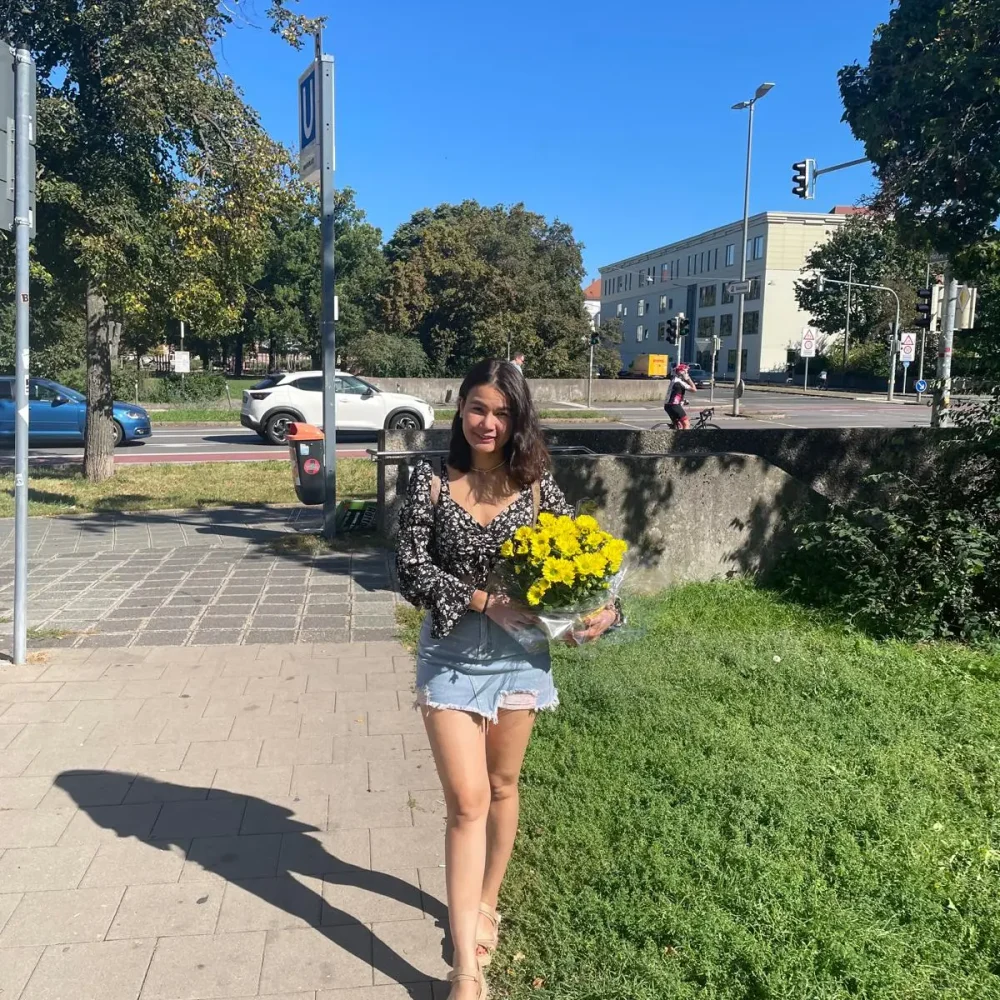 WhatsApp Image 2026-01-08 at 18.18.11